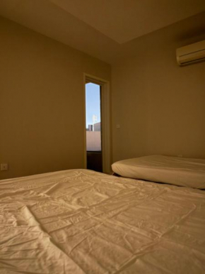 401 apartment